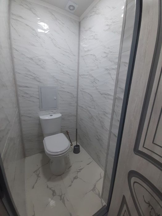 Аренда квартиры  своя