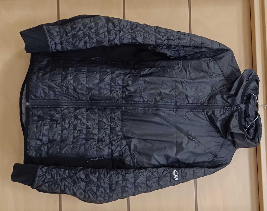 Icebreaker® Merino-Много Запазено