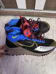Мъжки маратонки Nike React PEG ASUS TRAIL