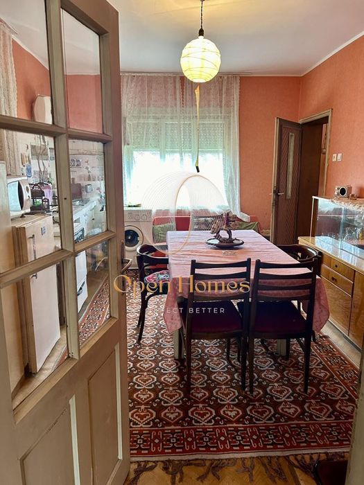 Продава се Къща в с. Куртово Конаре, Област Пловдив - 97 кв.м за 743 €/кв.м - Снимка #5