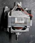 Motor C.E.SET 38/64 - 148/PH1