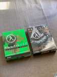 Компютърни игри Half-Life Generation & Half-Life Opposing Force
