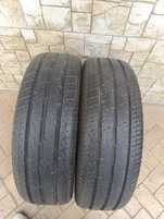 Летни гуми Continental 225/75/16 C 121/120