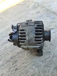 Alternator bmw e90 2.0 M47 e90