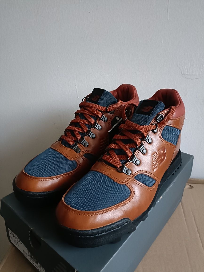 New Balance Urainog номер 44.5 код 61A