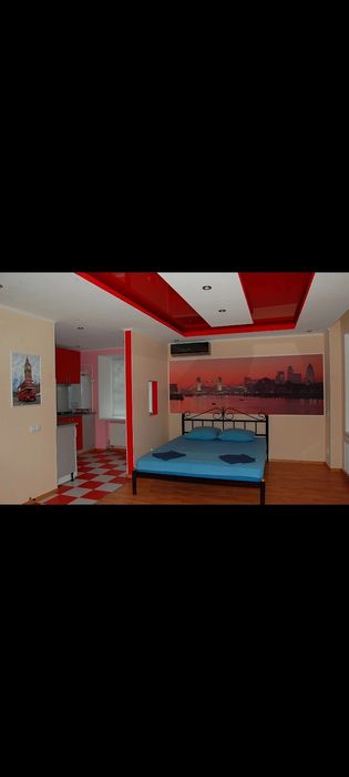 Сдам кв по час2ч3000т.  Сарыарка 43.41 2ш18т.1ш15т.Срочноооо