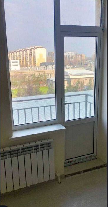 СРОЧНО Карасу! Продается 2-комнатная по сниженной цене! 94м2!