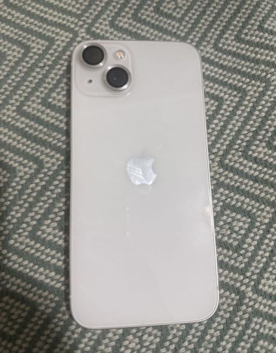 Iphone 13 Iphone 13