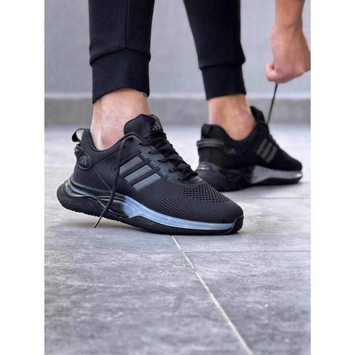 Adidasi Sport marime 37-38