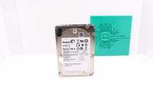 Harddisk Server SAS 2.5" 900Gb 6G 10k6 Seagate  ST900MM0006 Hotswap