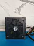 Захранвания Cooler Master,Segostep и др!!!