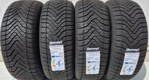 235/60 R16, 100H XL, GRIPMAX Suregrip A/S, Anvelope mixte M+S
