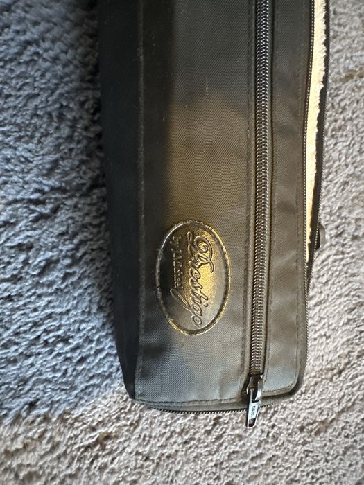 Flaut J.Michael Prestige