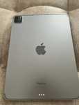 Prodam idyal Ipad Pro 11 M2 128GB