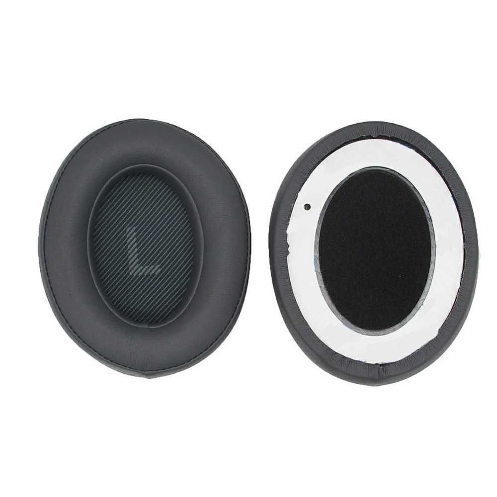 TXE Bureti pentru casti JBL EVEREST V700 / V700BT, Over-Ear