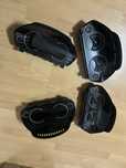 Ceasuri bord 6wb 6wa bmw f20 f21 f22 f30 f31 f32 f34 f36