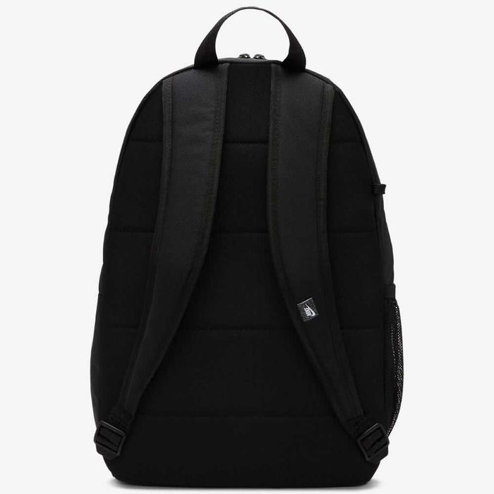 NIKE Раница Еlemental