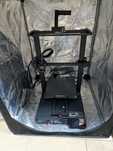 3D принтер CR 10 SMART PRO