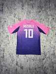 Tricou fotbal Germania - Musiala