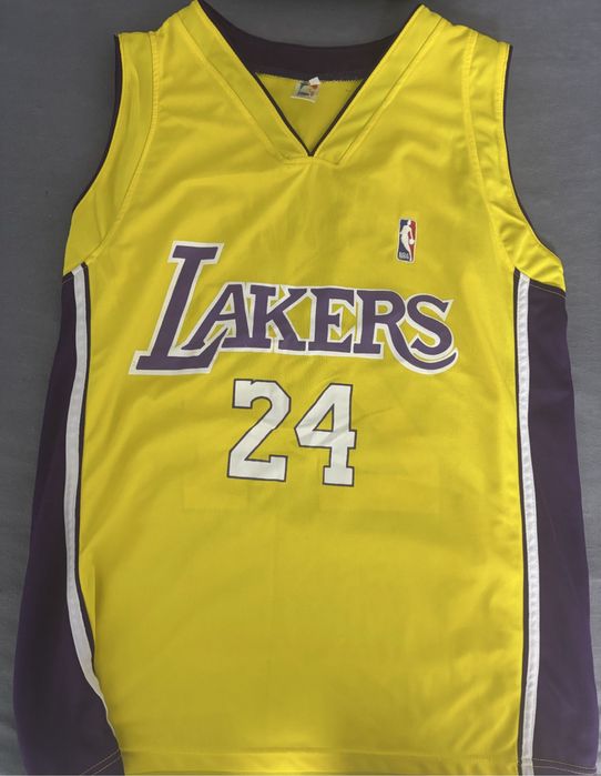 спортни термо теники