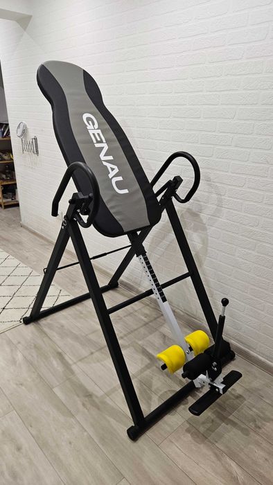 Инверсионный стол