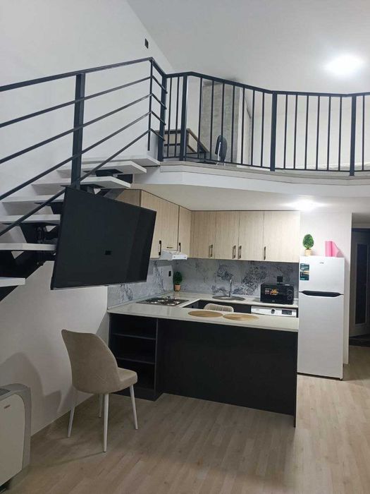 ‼️Аренда  ул.Махтумкули, ЖК Беш Чинор  1 в 2\12\14 ‼️без детей