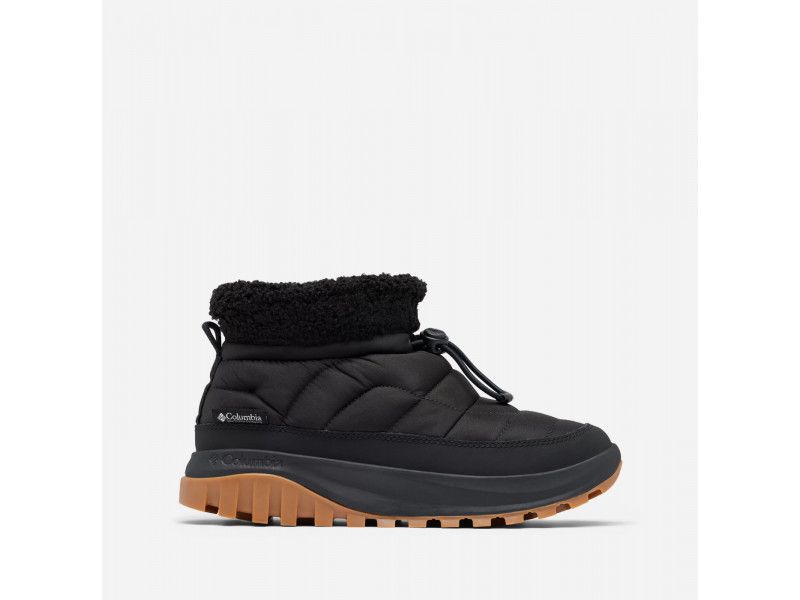 Зимни ботуши Columbia Snowtrot Shorty  размери - 40
