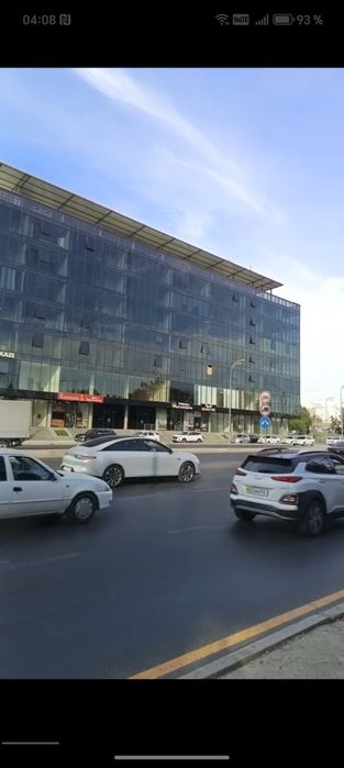 Срочно аренда офис аэропорт мост Бошлык