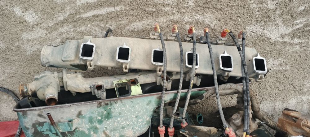 Hovo mator zapchastga blok kalektr galofka kojx va yana bowqa narsalar