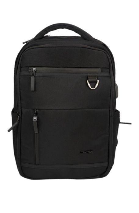 Современный рюкзак