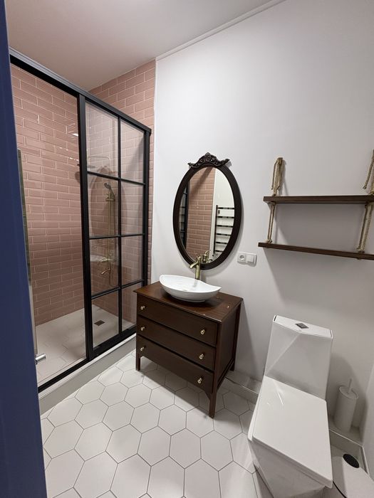 Продается квартира 165 кв м без посредников