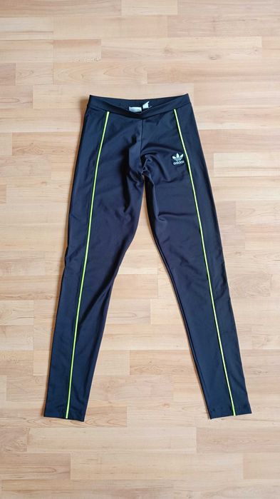 Nike * Puma * Adidas оригинални клинове