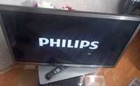 Televizor LED full HD Philips diagonala 81 cm
