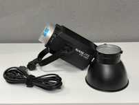 Осветление NanLite FS-150 AC LED Monolight (Daylight)