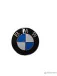 Sigla / Emblema haion BMW X1 I E84 2009 - 2015