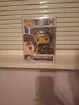 Funko Pop фигури
