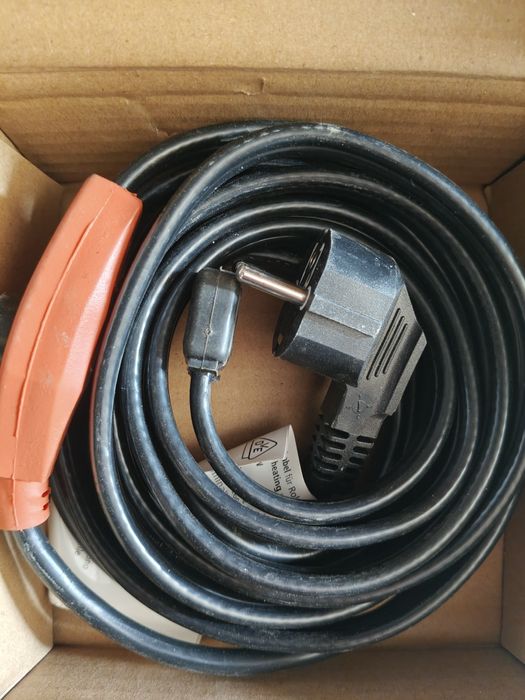 Cablu de derivare 2m