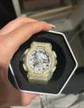 Ceas Baby-G Casio