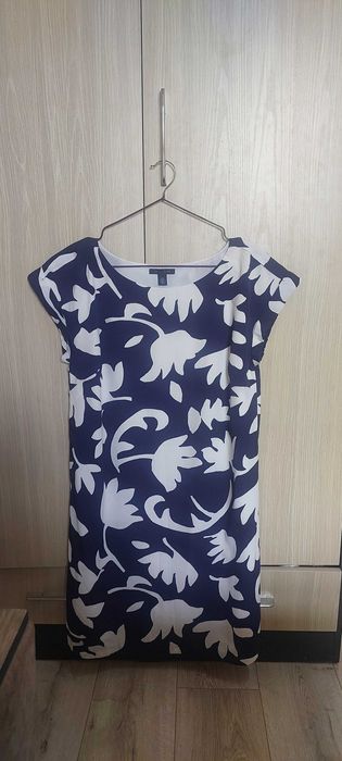 Продается платье