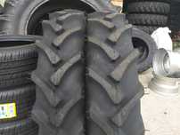 9.5-24 Anvelope noi pentru tractor spate cauciucuri cu 8 pliuri India