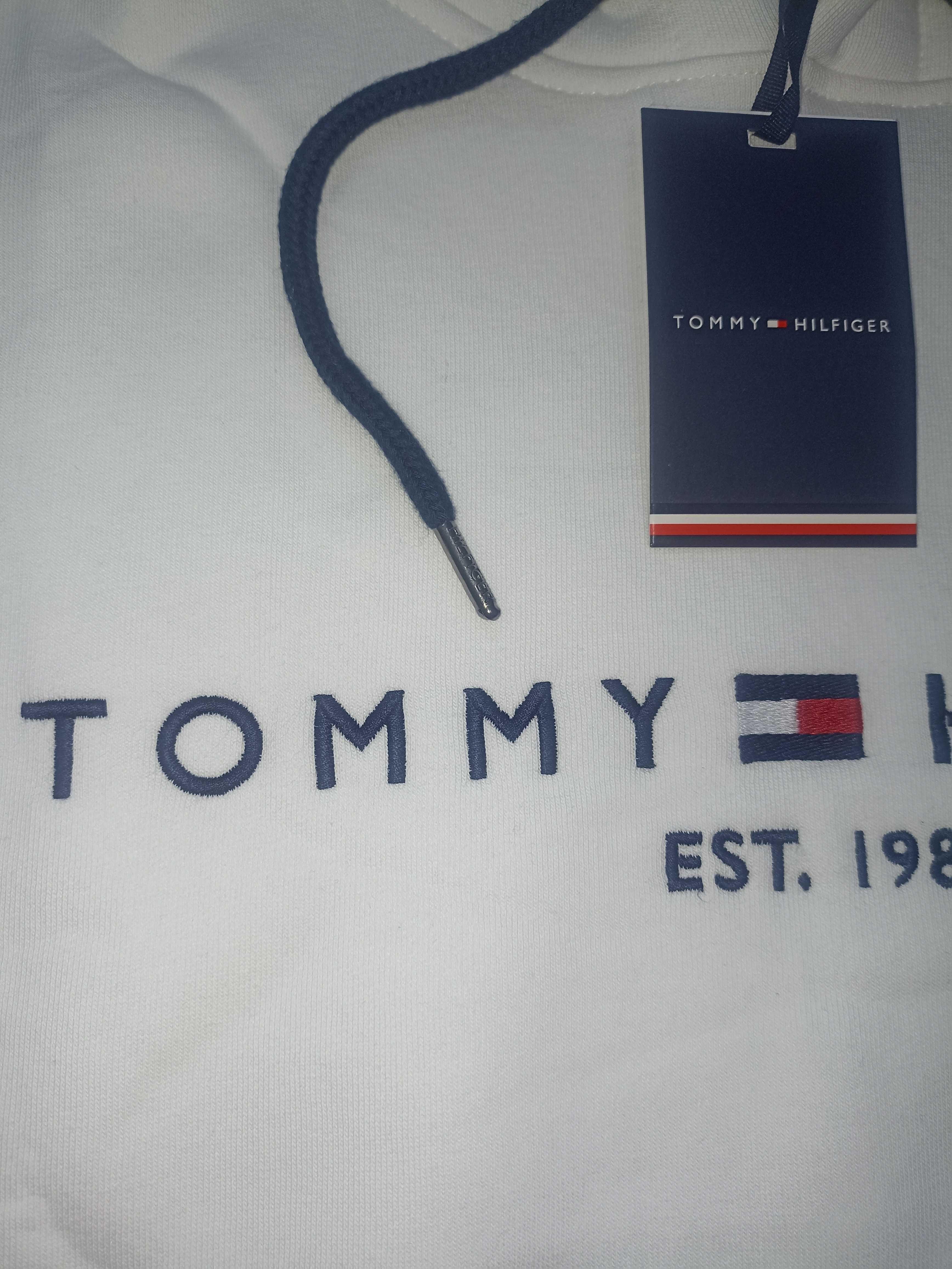 Мъжки суичъри/худи Tommy Hilfiger