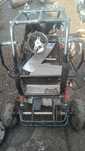 Se vinde cadru buggy