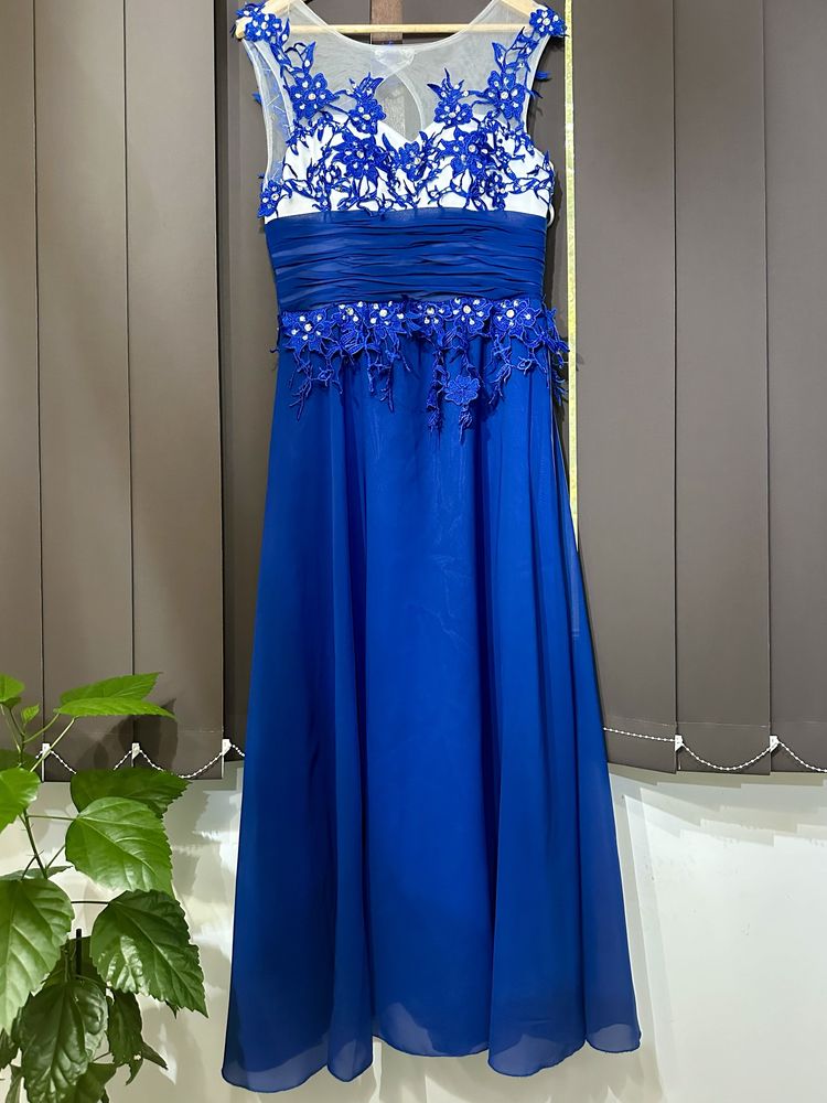 Rochie de seara.