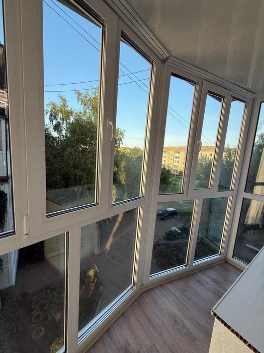 Продается 3 комн кв в Центре города район ЦОНа