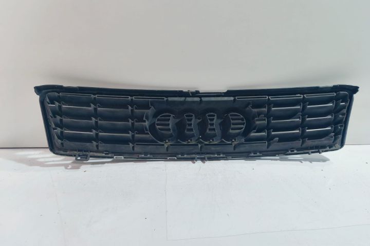 Grila fata cabrio 8H0853653 Audi A4 B6