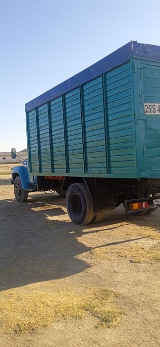 Zil dilnamer holati idyal