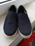 Tenisi us POLO assn
