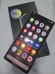 samsung s25 ultra 1yil garantiyaligi 2sim