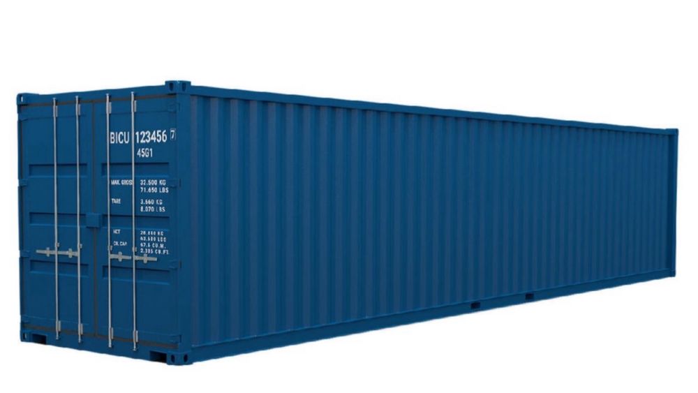 Inchiriere depozit hala/boxa/Container depozitare NOU