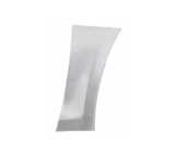 Segment reparatie aripa fata Skoda Octavia Ii/Tour Ii (1z3/1z5), 06.2004-12.2012, model: Combi, liftback, montare fata, dreapta, spate, Klokkerholm